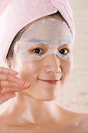 《死亡回归》总监离职 工作室正开发新作